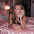 @Fairygurl888