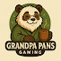 s3EHcOub4J0-channel-avatar-Grandpa Pans' Gaming