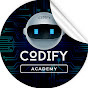 Codify Academy logo