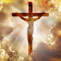 JESUS AMEN DIOS