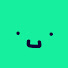 tg9oEG1Fg9I-channel-avatar-Clysto