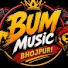 V5x02klM9vQ-channel-avatar-BUM MUSIC BHOJPURI 