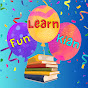 Fun Learn Kian