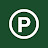 PUTYOUON MUSIC GROUP