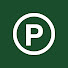 a_U2CBTDZUA-channel-avatar-PUTYOUON MUSIC GROUP