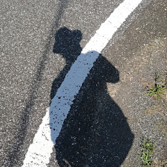 ブライアンたけし