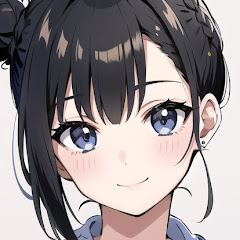 わたよしGAMESの画像