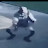 Avatar photo