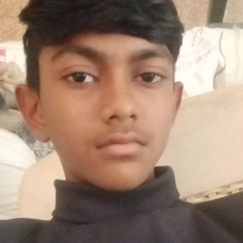@minegamerofficial