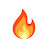@firecontroller2701