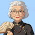 w7BykhiDa6U-channel-avatar-婆家故事