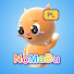 R1KpgUu8SBY-channel-avatar-NoMaBu TV