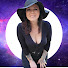TPMj75idYnM-channel-avatar-Addicted To Happy