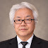Zb6s8vX6krU-channel-avatar-정동석