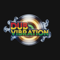 DUB VIBRATION OFFICIAL