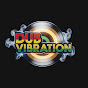 7rkHI5rsIzc-channel-avatar-DUB VIBRATION OFFICIAL