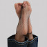 YaAoeCV5oxs-channel-avatar-ASMR legs