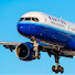uCQe1F1i1KM-channel-avatar-Jet Deck