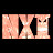 @Nxi-Official