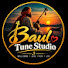 YCAyXcoJdcQ-channel-avatar-Baul Tune studio