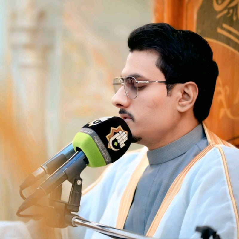 مهدي العسكري | Mahdi al Askari