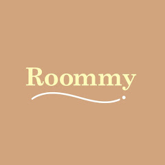Roommy