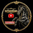 FXfCwJSD99g-channel-avatar-Sebastián y tradiciones de México