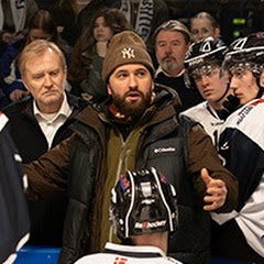 JONAS RISVIG