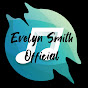 Evelyn Smith Official - @evelynsmithofficial9514 YouTube Profile Photo