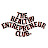 The Healthy Entrepreneur Club