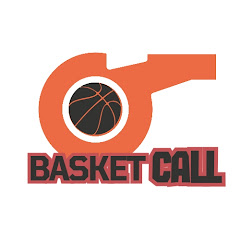 BasketCall