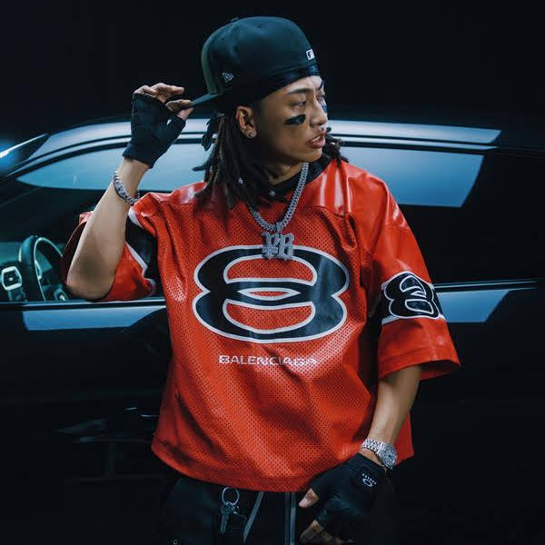 ¥ellow Bucks ¥BOBO ellow Bucks - YouTube