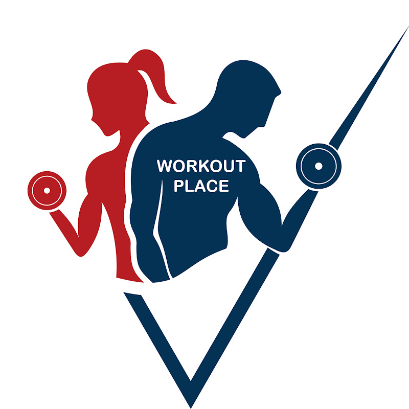 workout-place