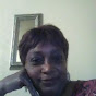 Ethel Ingram - @ethelingram3480 - Youtube