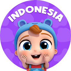 Little Angel & Teman-teman - Lagu Anak Image Thumbnail