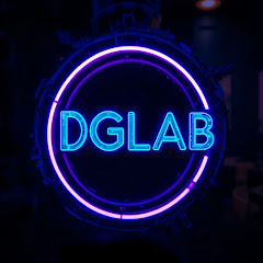 DGLAB