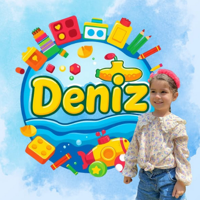Denizkırtasiyekonyaaltı 