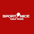 NNzKucY57lw-channel-avatar-SPORT NICE