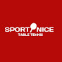SPORT NICE Avatar