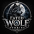 QkoCXIq7c58-channel-avatar-Fated Wolf Stories