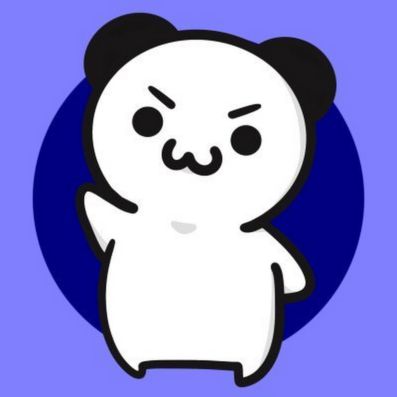 らるきるのサムネイル