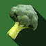 0gqomXHjf7M-channel-avatar-Extra Zesty and Zesty Polvo