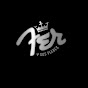 Fer y sus plebes