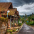 gXmfd9PgY1c-channel-avatar-My Village Atmosphere
