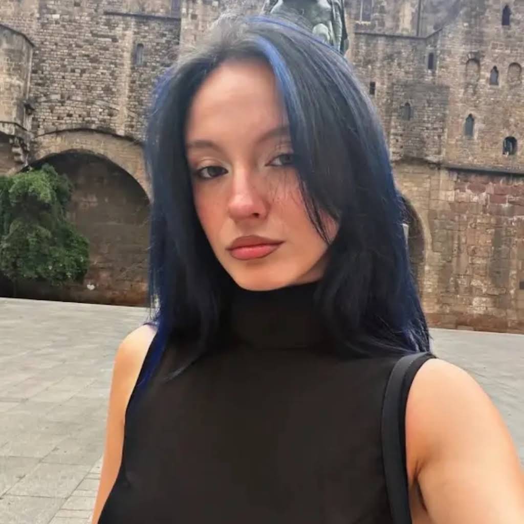 Post from 💤𝒐𝒌𝒕𝒂𝒚𐙚 - YouTube