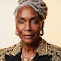 pOYuVkn1ccc-channel-avatar-Black Don't Crack