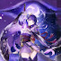 アイコン