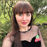6Ag-eBO9s4c-channel-avatar-Anna Brodbeck BEADS