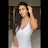 Priya Sharma