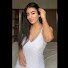 gD9siZ-9mdU-channel-avatar-Priya Sharma